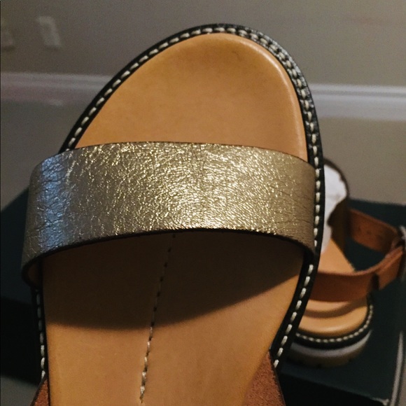 Sandales - Picture 7 of 8